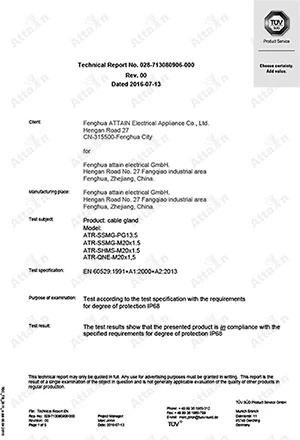 page-300-440