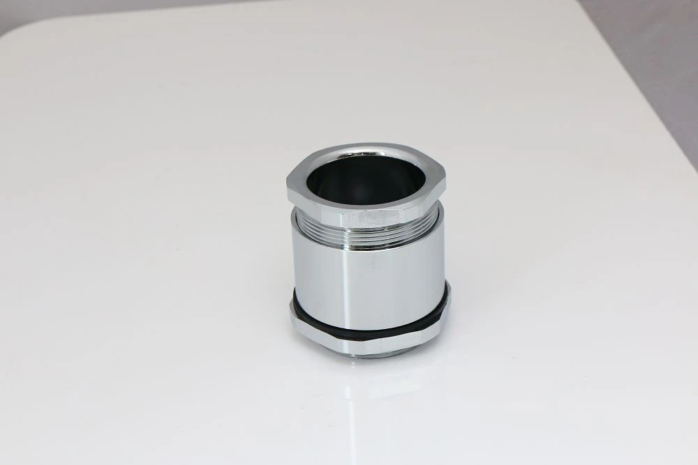 product-1000-667 product-1000-667